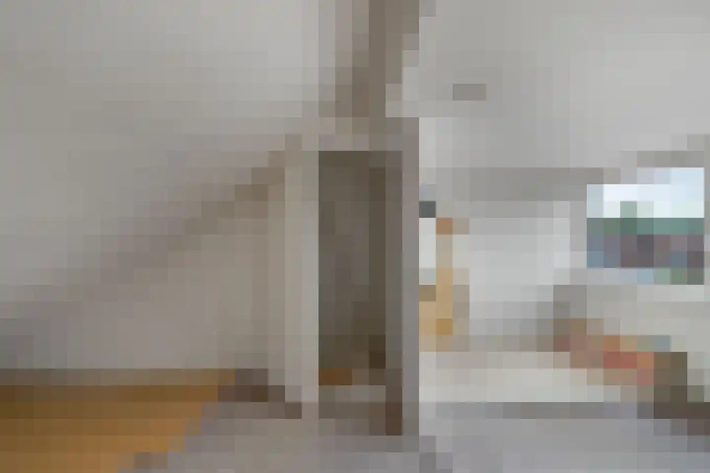 Ladderbeekstraat 33 Velsen-Noord thumbnail 26