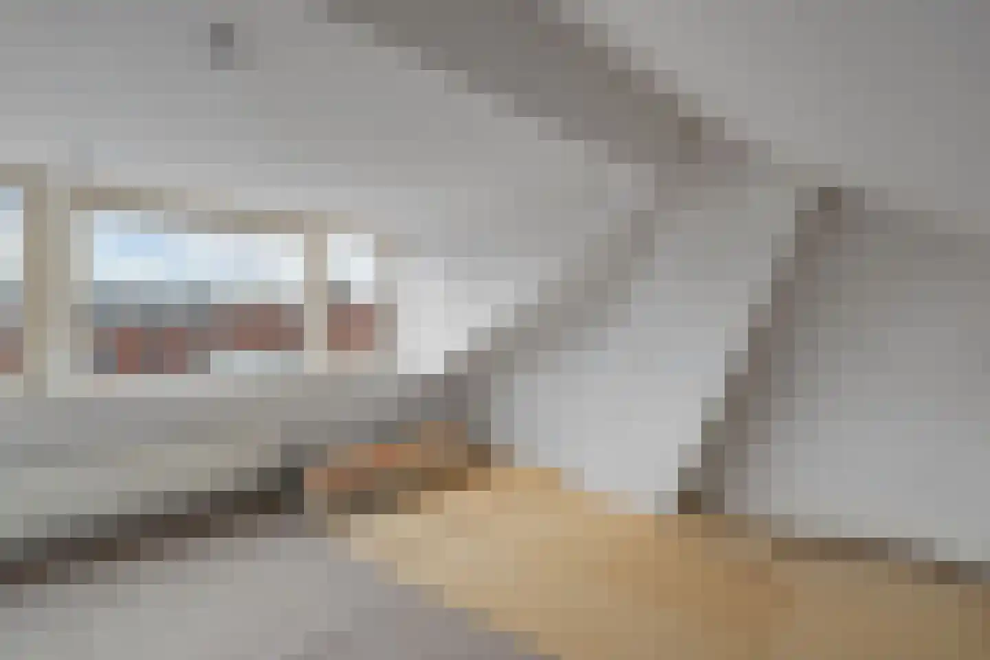 Ladderbeekstraat 33 Velsen-Noord thumbnail 27