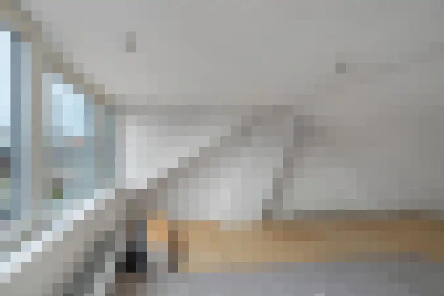 Ladderbeekstraat 33 Velsen-Noord thumbnail 28
