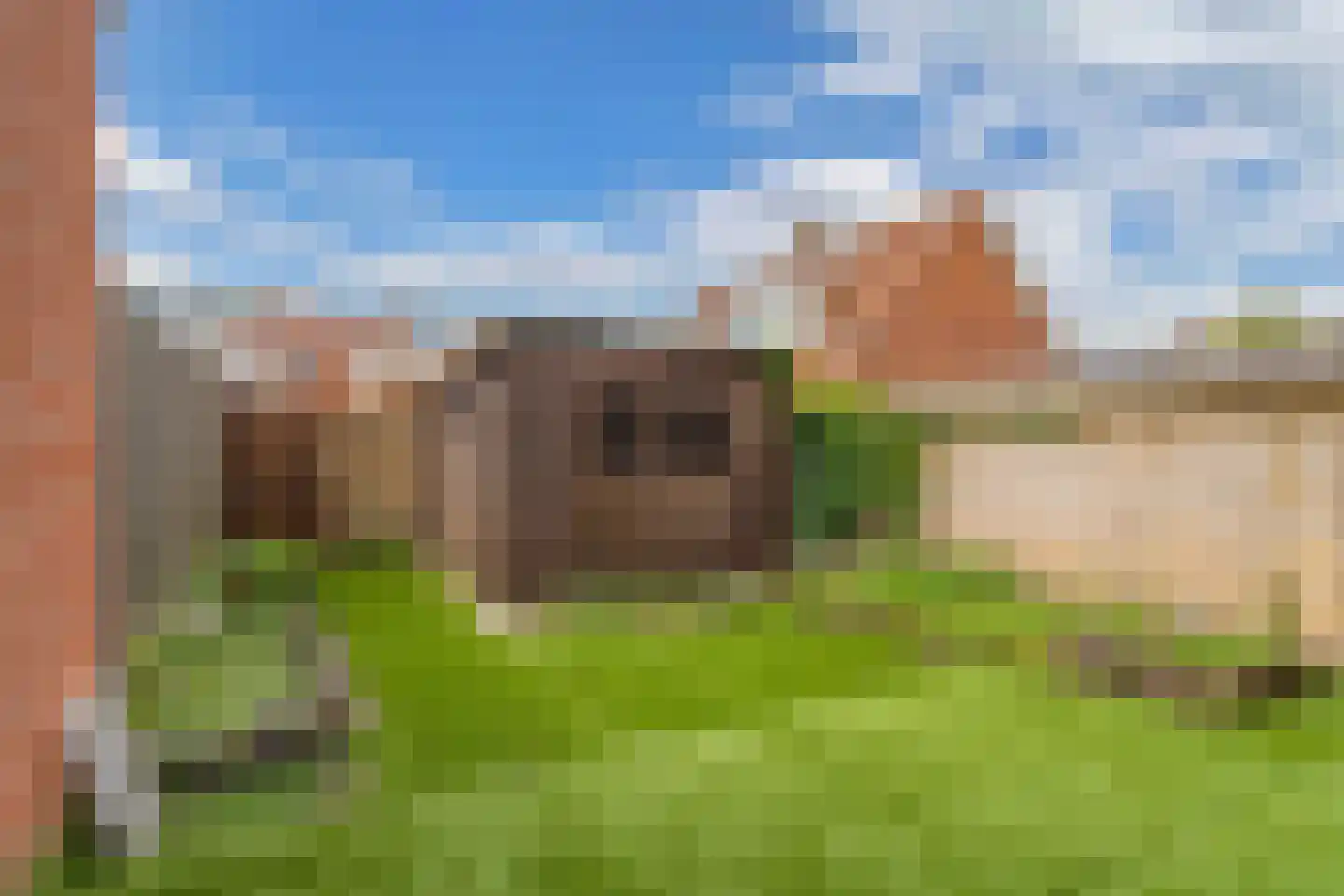 Ladderbeekstraat 33 Velsen-Noord thumbnail 29
