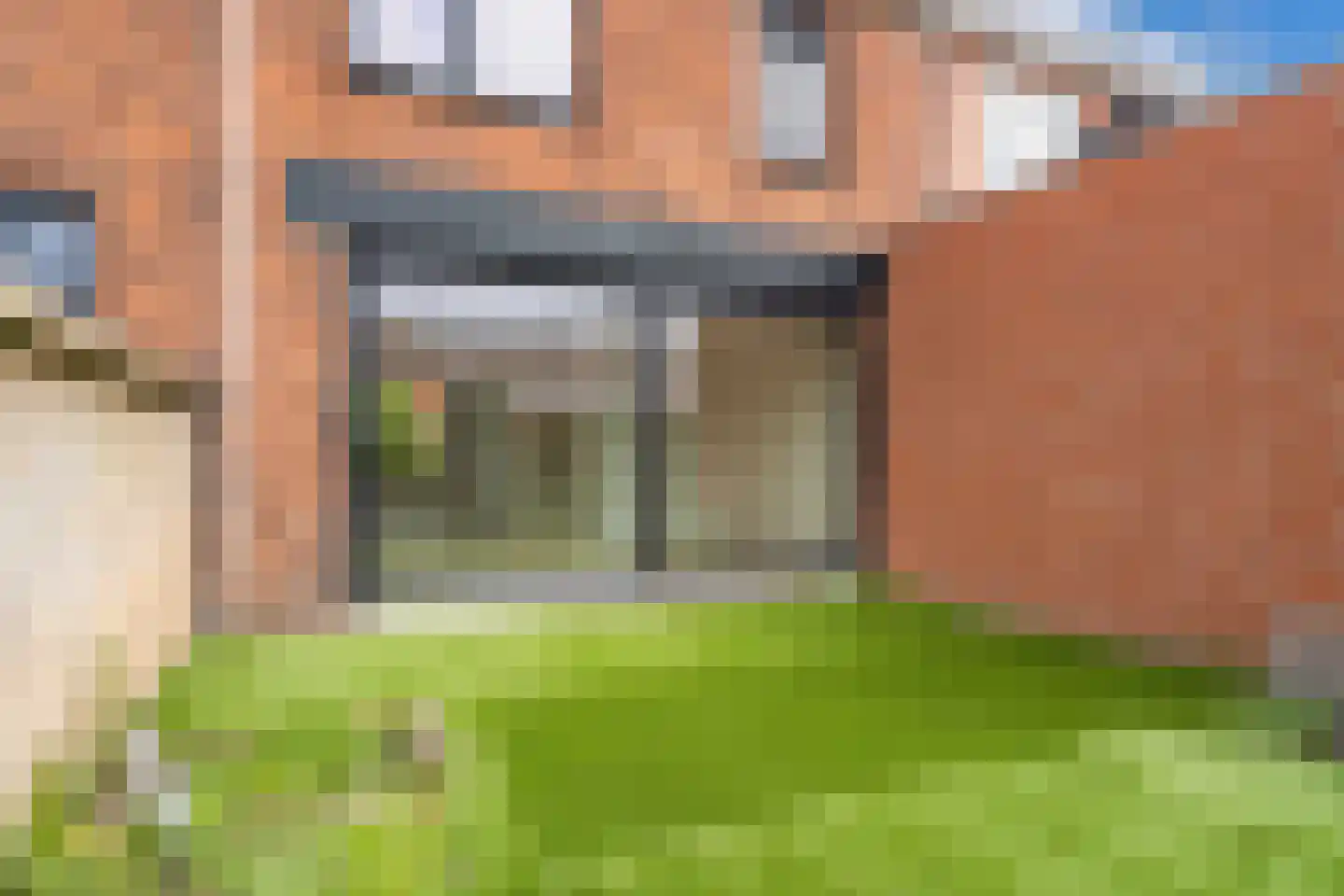 Ladderbeekstraat 33 Velsen-Noord thumbnail 31