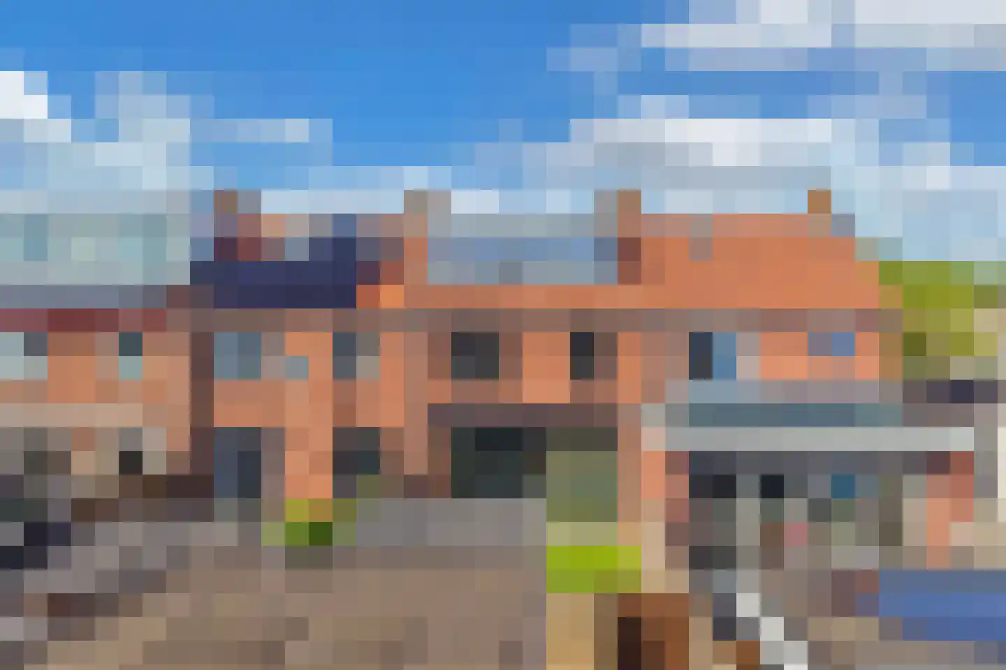 Ladderbeekstraat 33 Velsen-Noord thumbnail 34