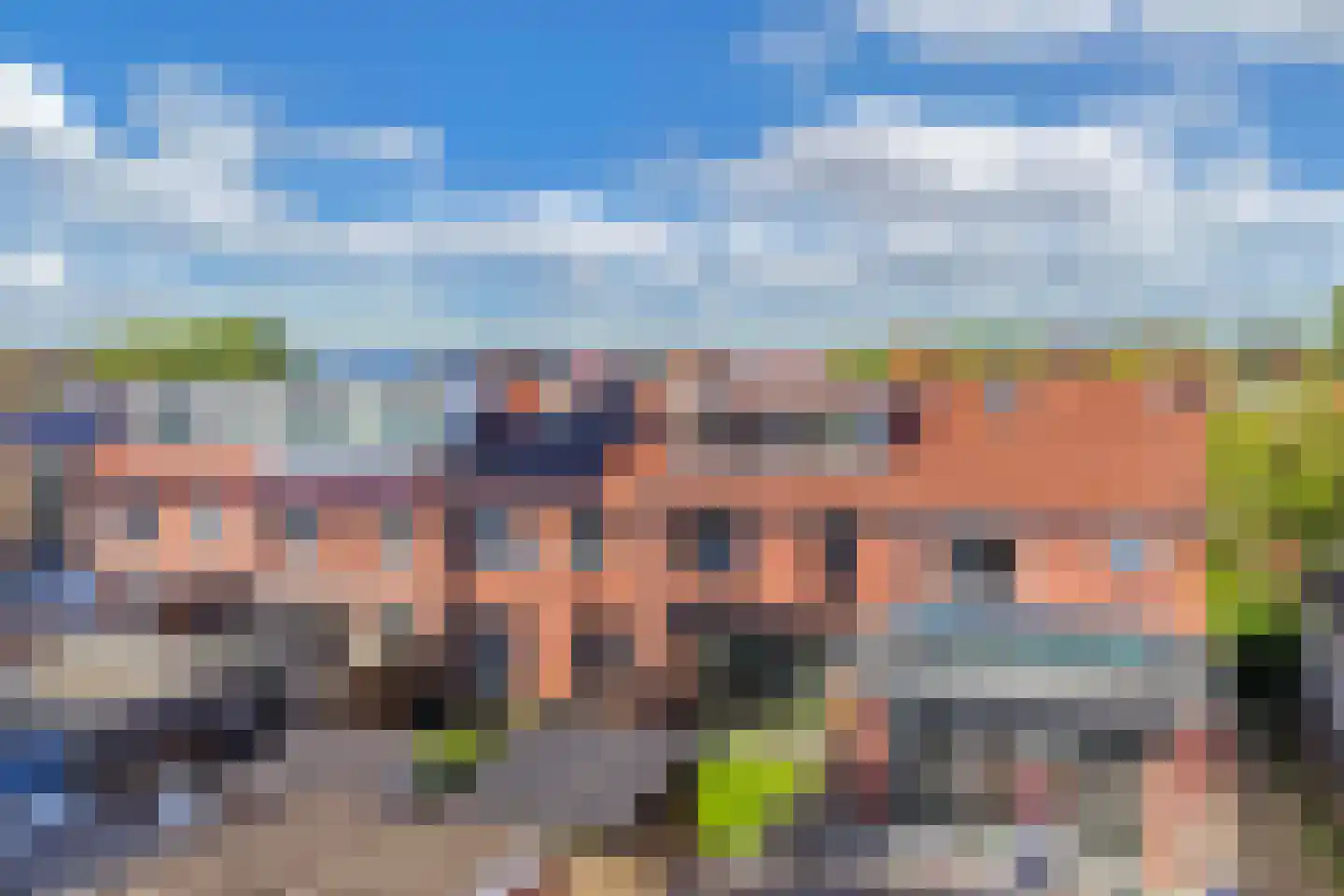 Ladderbeekstraat 33 Velsen-Noord thumbnail 35