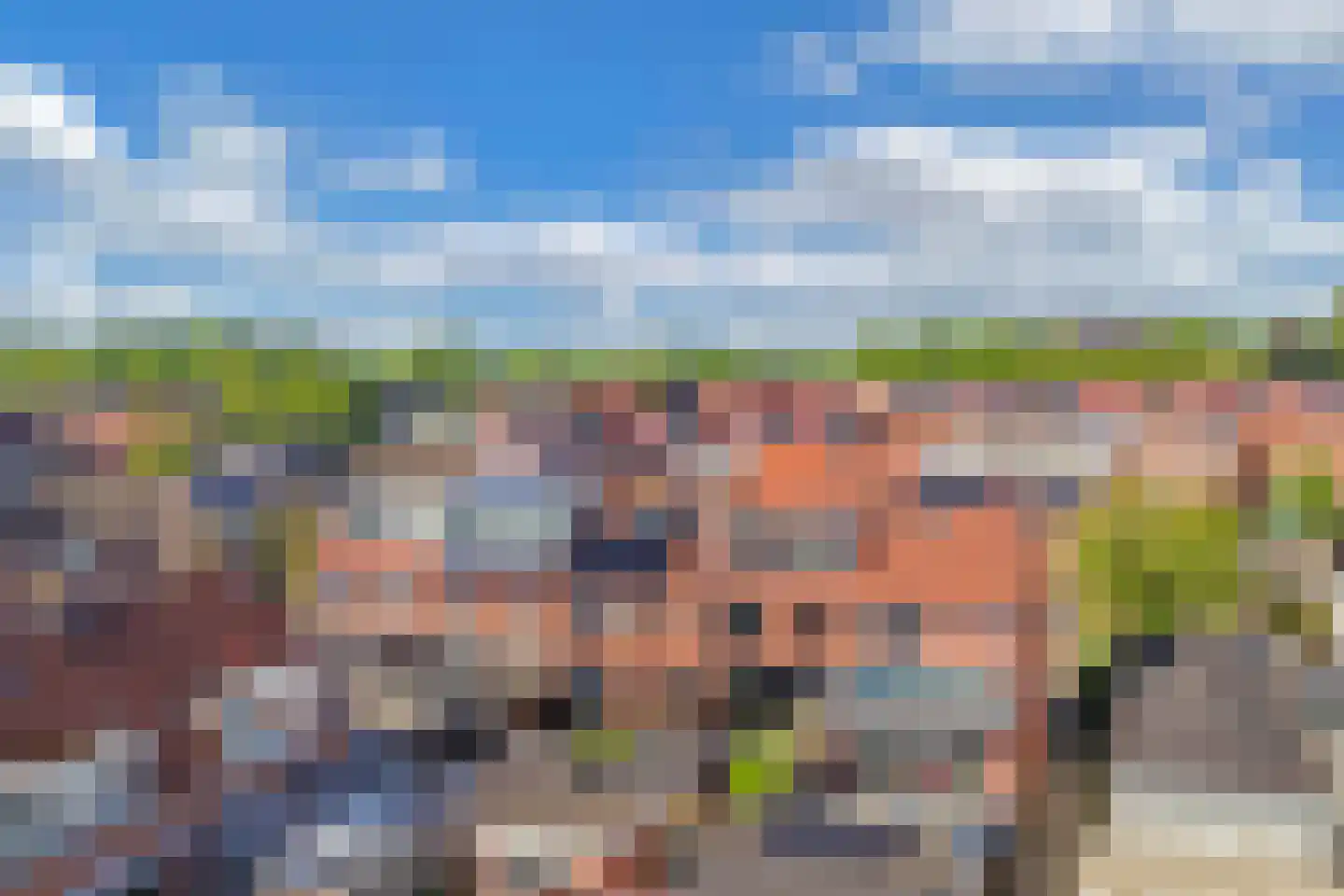 Ladderbeekstraat 33 Velsen-Noord thumbnail 36