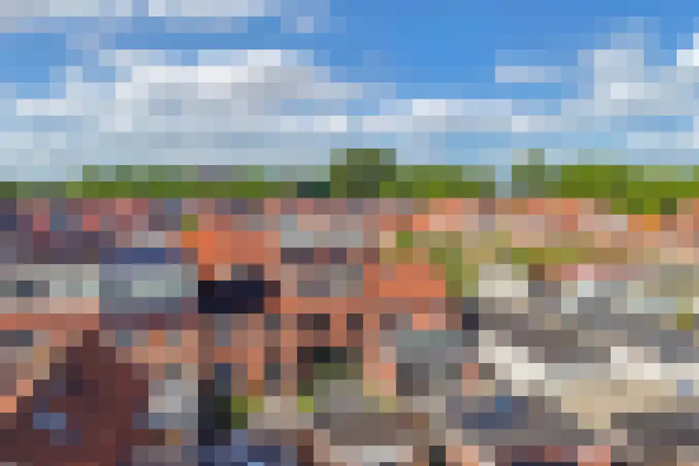 Ladderbeekstraat 33 Velsen-Noord thumbnail 37
