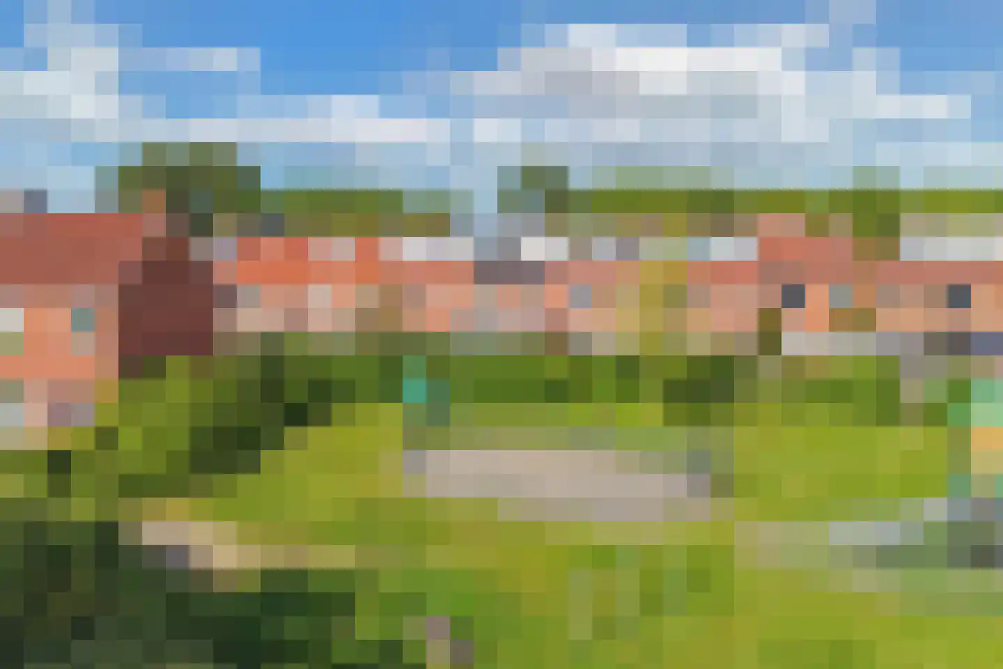 Ladderbeekstraat 33 Velsen-Noord thumbnail 39
