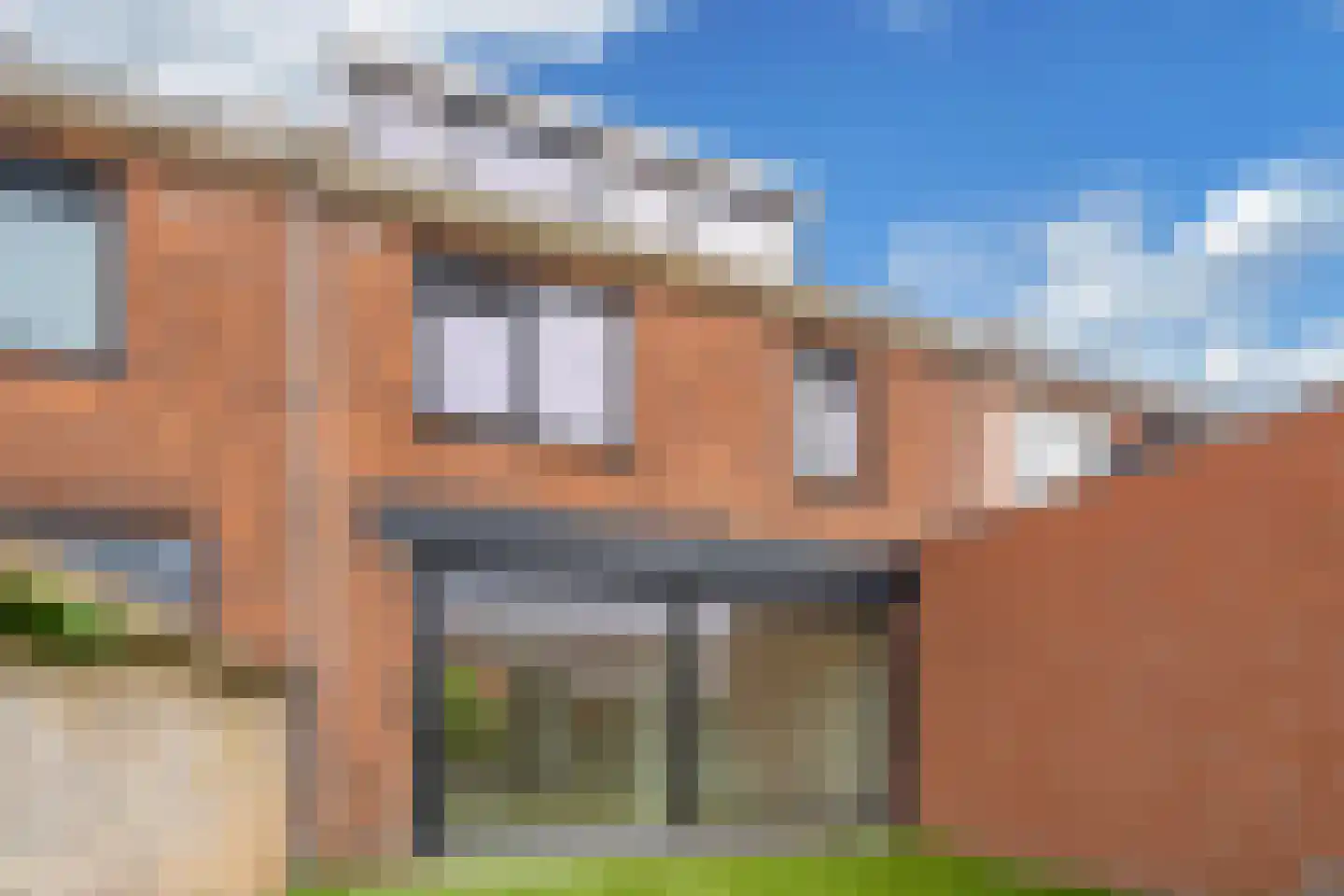 Ladderbeekstraat 33 Velsen-Noord thumbnail 4