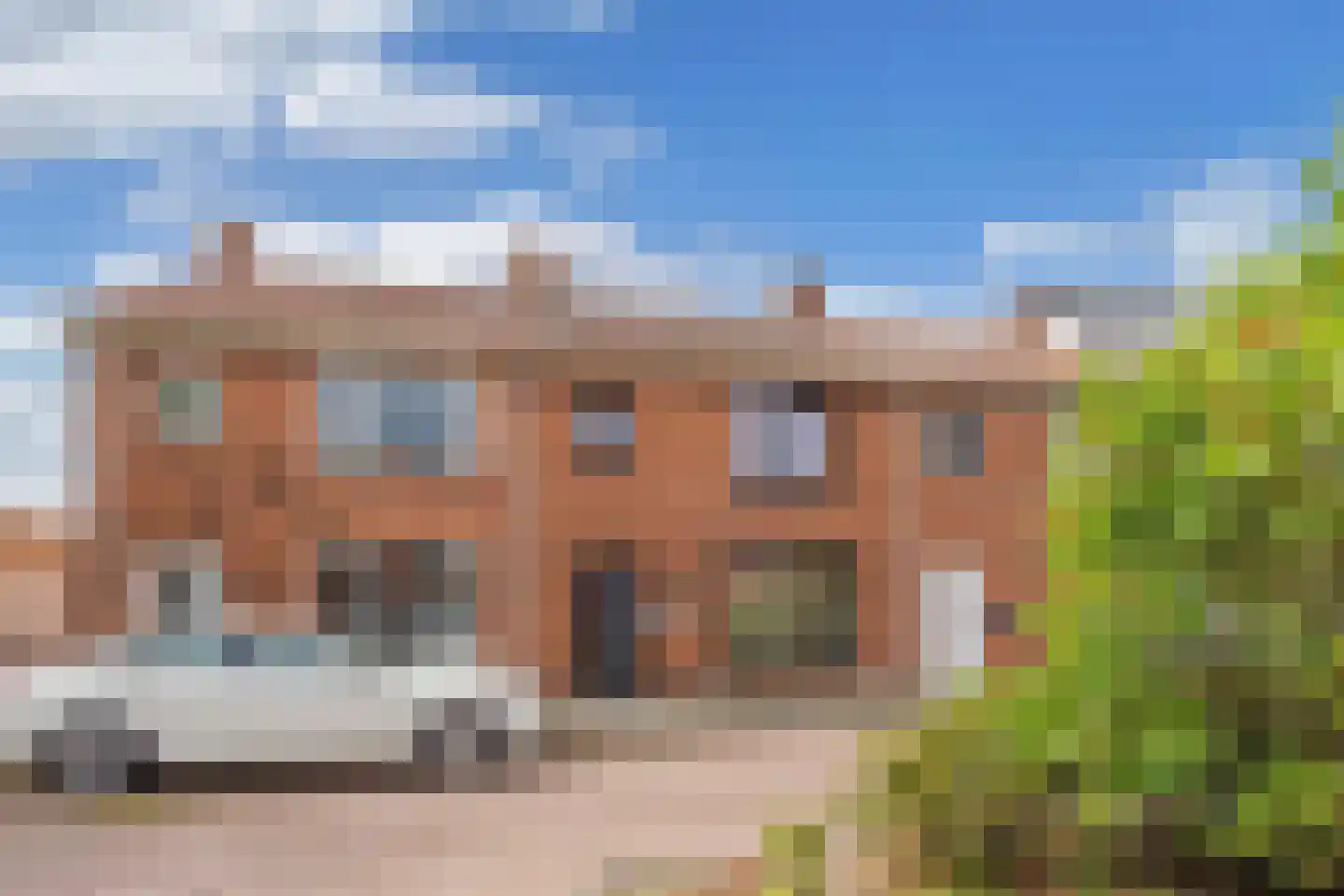 Ladderbeekstraat 33 Velsen-Noord thumbnail 40