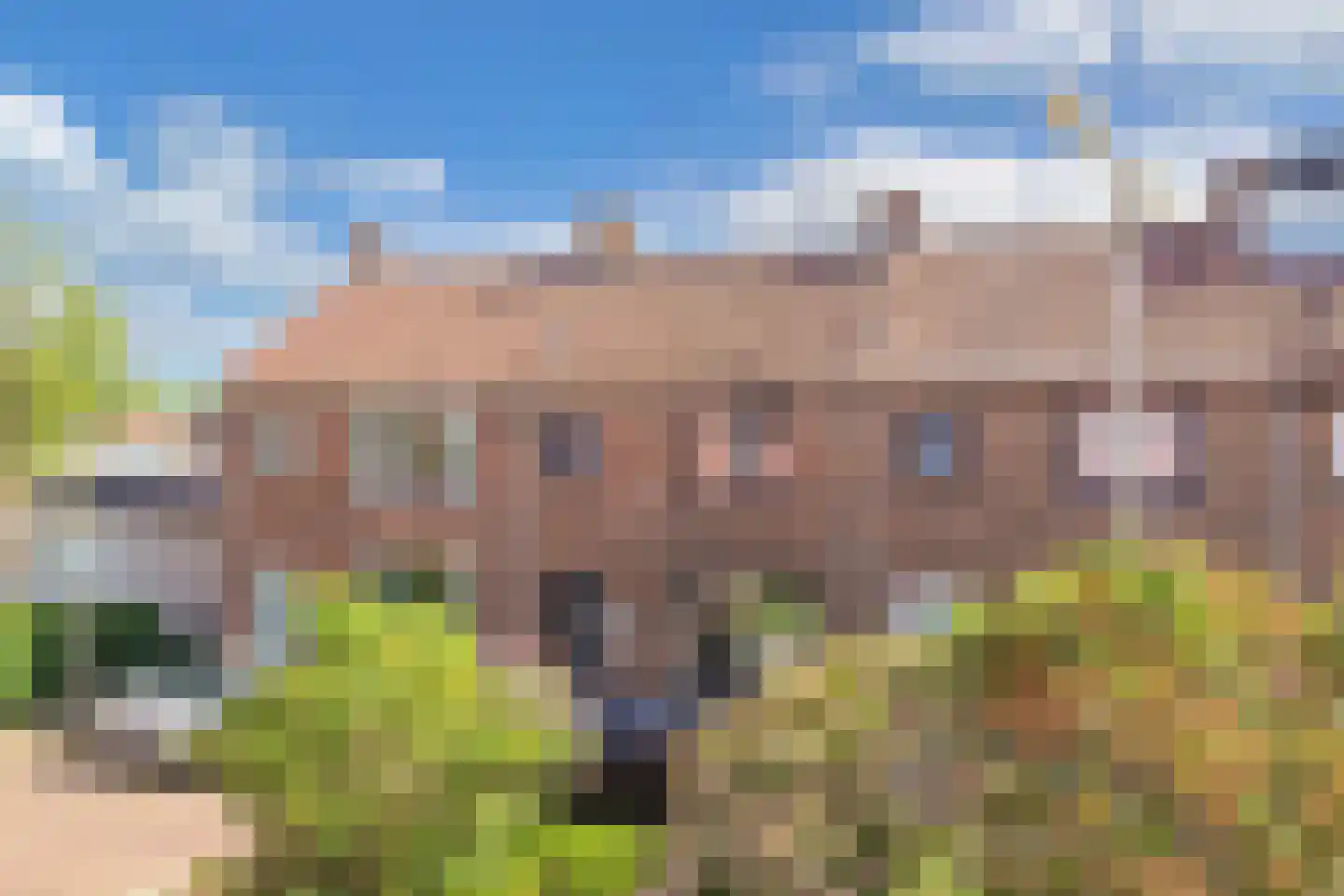 Ladderbeekstraat 33 Velsen-Noord thumbnail 41