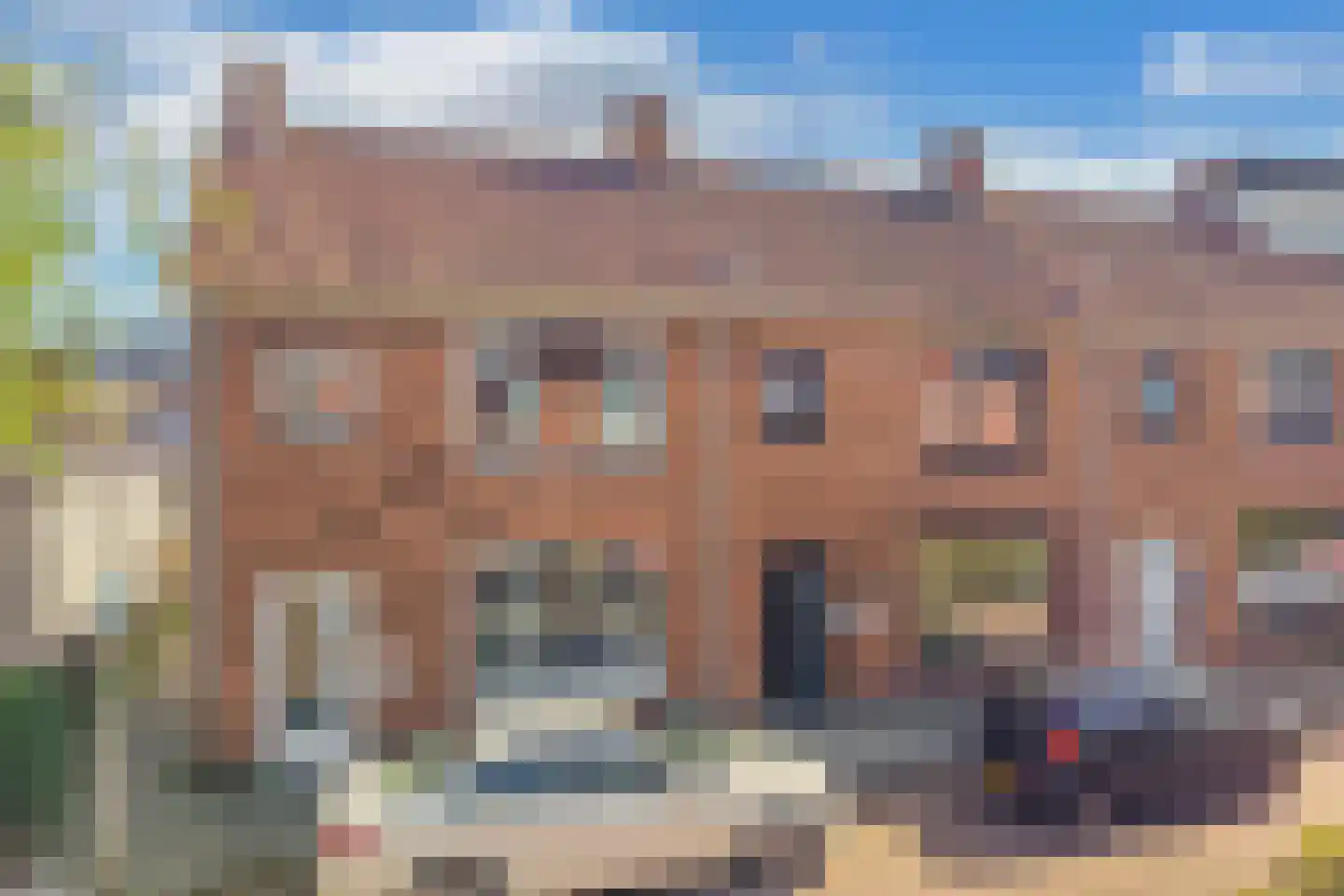 Ladderbeekstraat 33 Velsen-Noord thumbnail 42