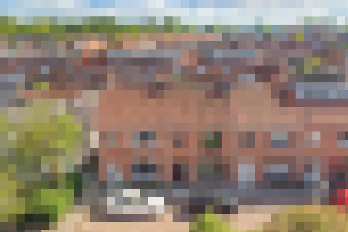 Ladderbeekstraat 33 Velsen-Noord thumbnail 43