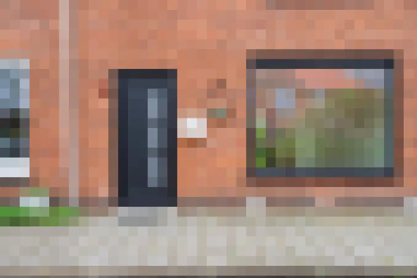 Ladderbeekstraat 33 Velsen-Noord thumbnail 5