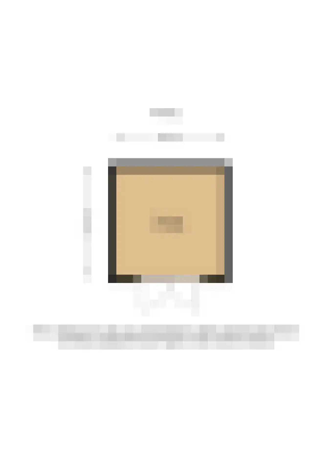 Ladderbeekstraat 33 Velsen-Noord thumbnail 53