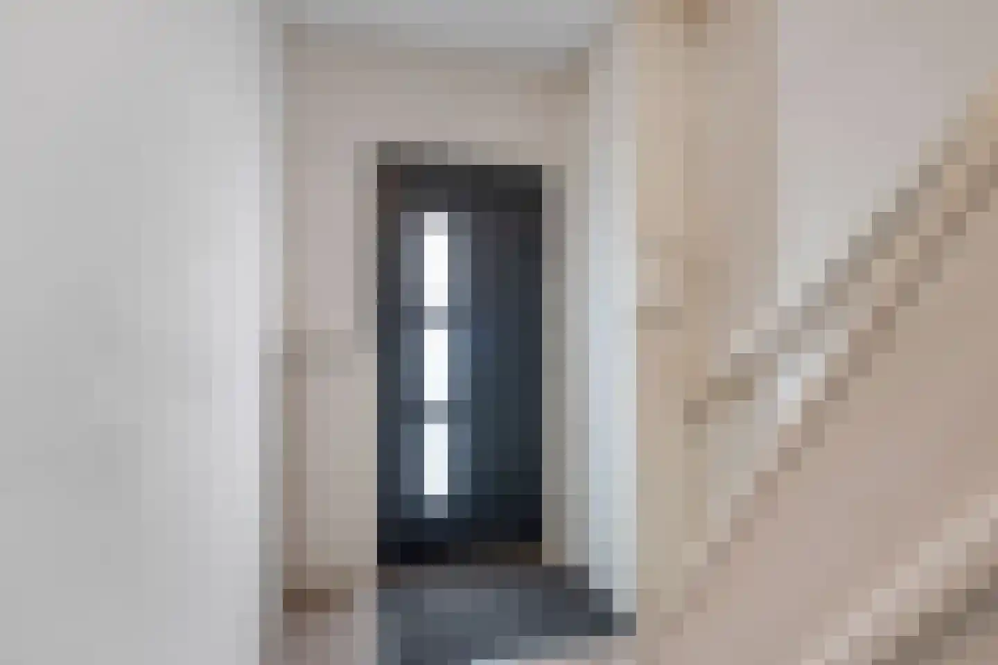 Ladderbeekstraat 33 Velsen-Noord thumbnail 6