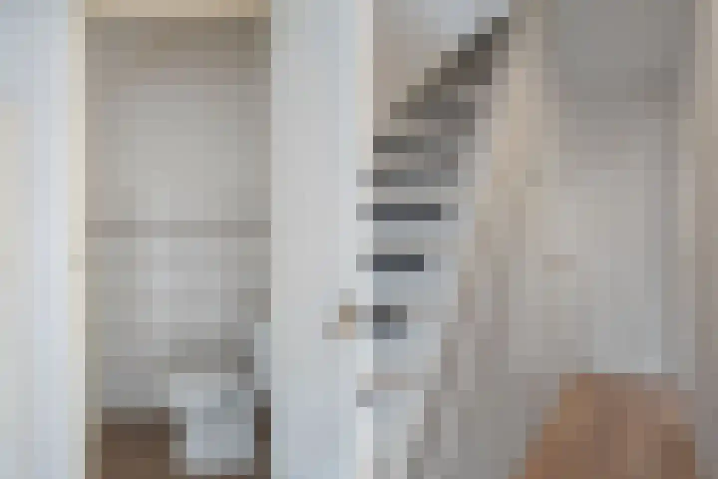 Ladderbeekstraat 33 Velsen-Noord thumbnail 7