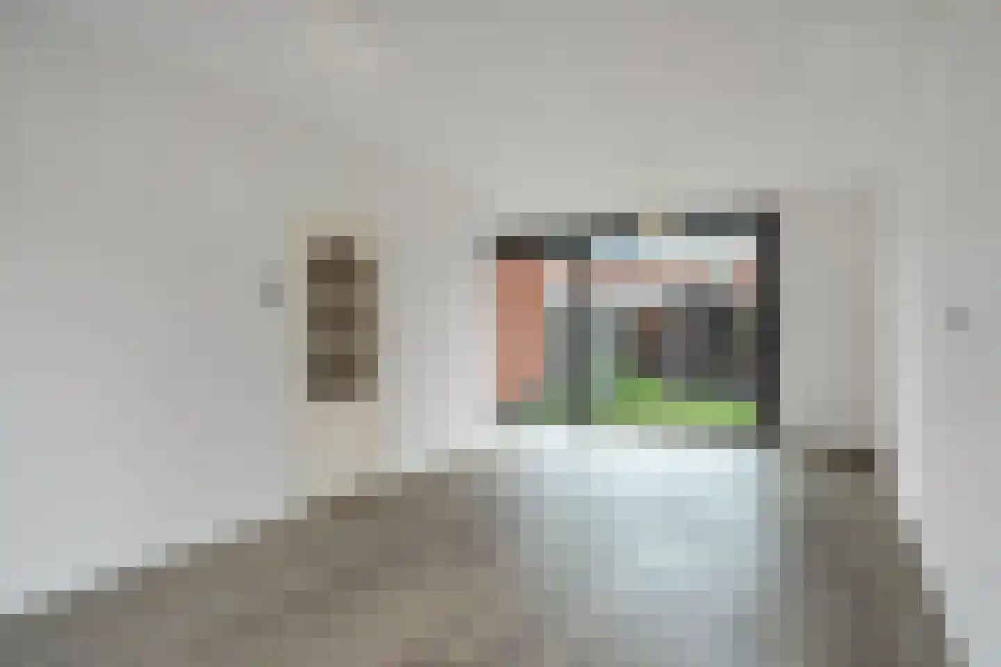Ladderbeekstraat 33 Velsen-Noord thumbnail 8