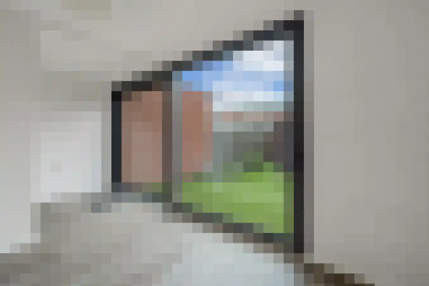 Ladderbeekstraat 33 Velsen-Noord thumbnail 9