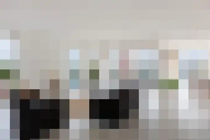 Ladogameer 26 Woerden thumbnail 11