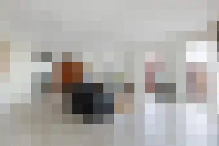 Ladogameer 26 Woerden thumbnail 12