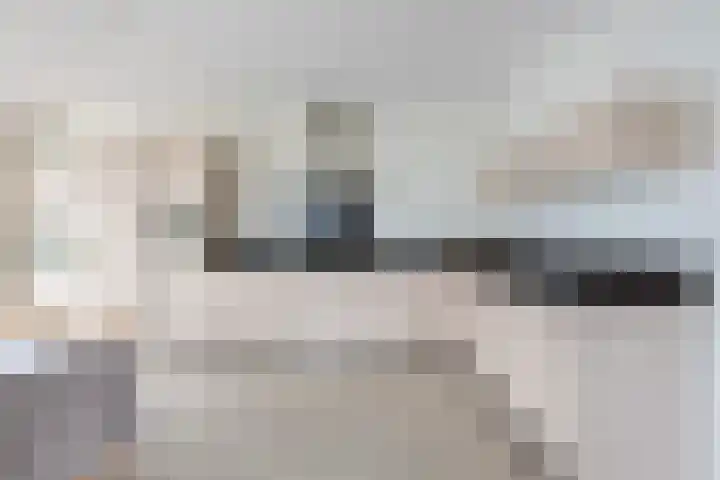 Ladogameer 26 Woerden thumbnail 16