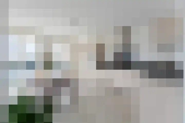 Ladogameer 26 Woerden thumbnail 18