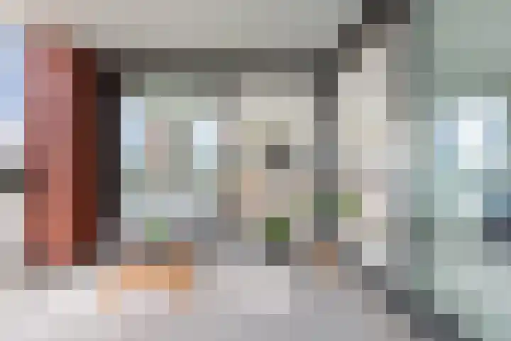 Ladogameer 26 Woerden thumbnail 21