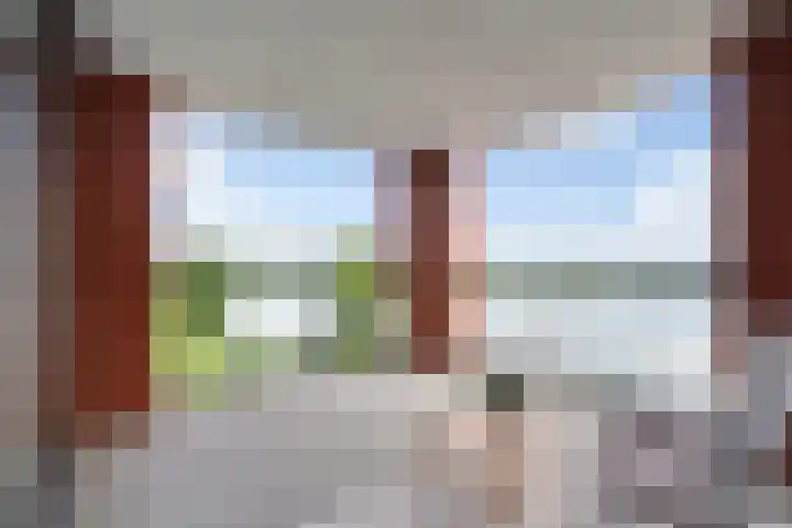 Ladogameer 26 Woerden thumbnail 22