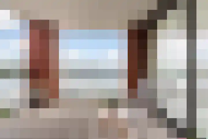 Ladogameer 26 Woerden thumbnail 23