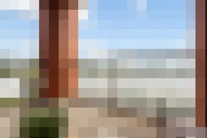 Ladogameer 26 Woerden thumbnail 24