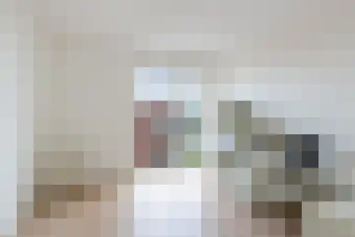 Ladogameer 26 Woerden thumbnail 31