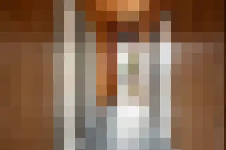 Ladogameer 26 Woerden thumbnail 38