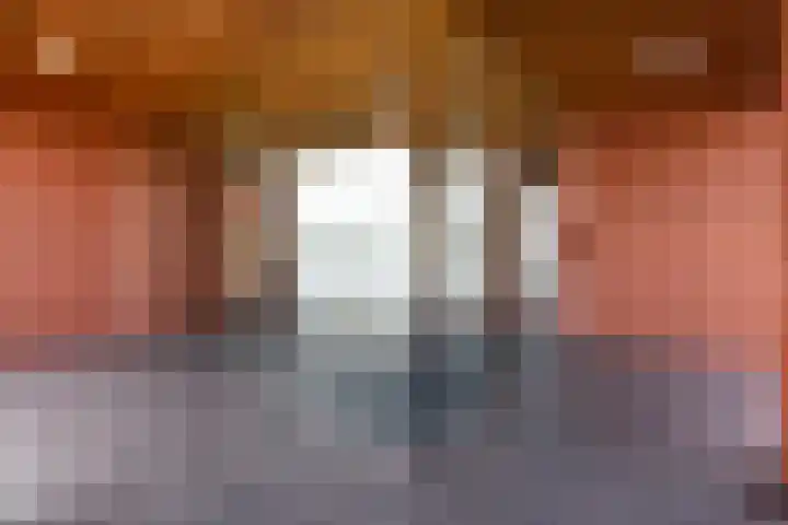 Ladogameer 26 Woerden thumbnail 4
