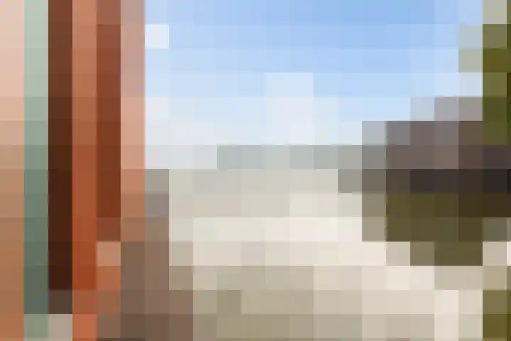 Ladogameer 26 Woerden thumbnail 41