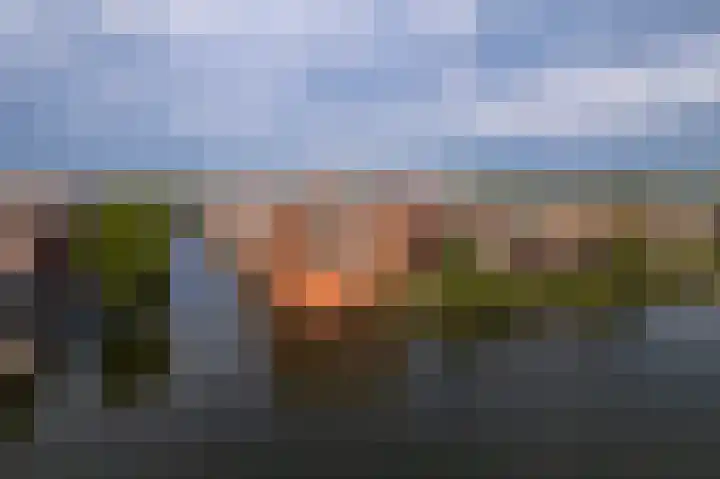Ladogameer 26 Woerden thumbnail 43