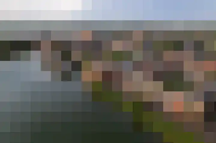 Ladogameer 26 Woerden thumbnail 47