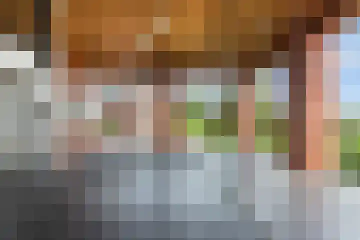 Ladogameer 26 Woerden thumbnail 5
