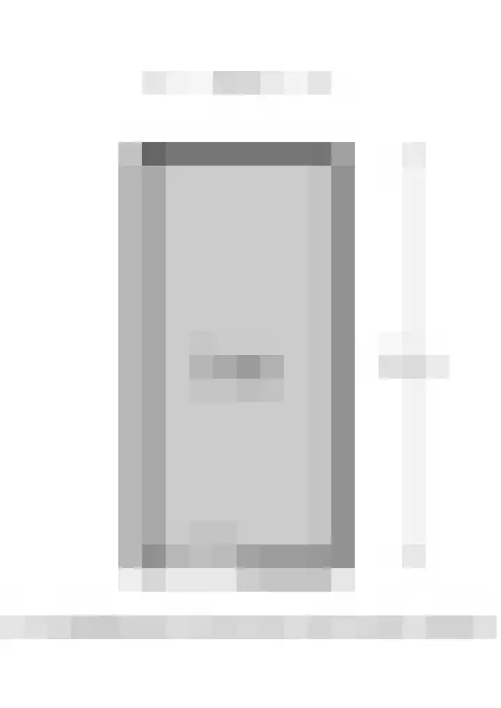 Ladogameer 26 Woerden thumbnail 50