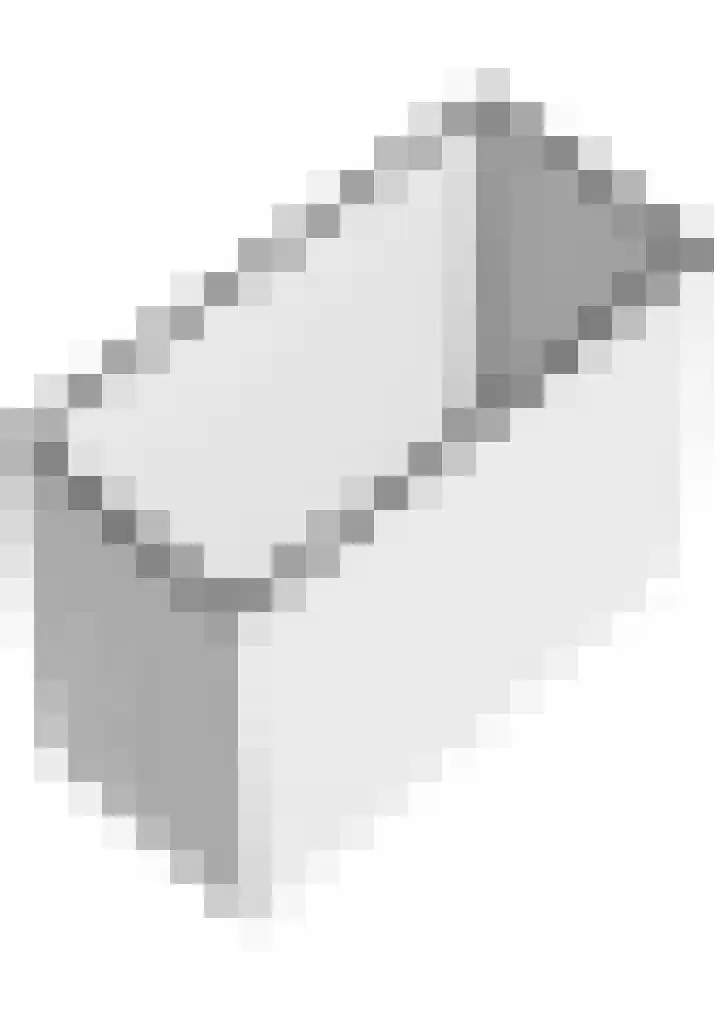 Ladogameer 26 Woerden thumbnail 51