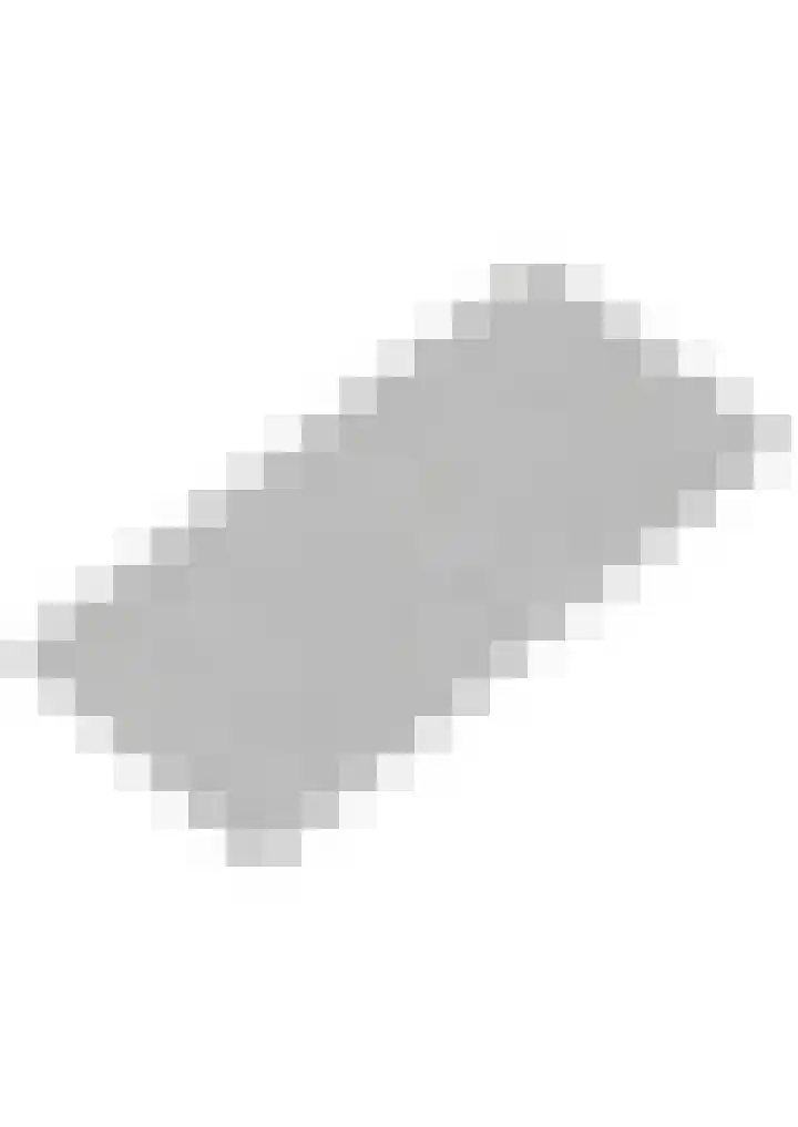 Ladogameer 26 Woerden thumbnail 53