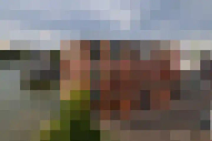 Ladogameer 26 Woerden thumbnail 54