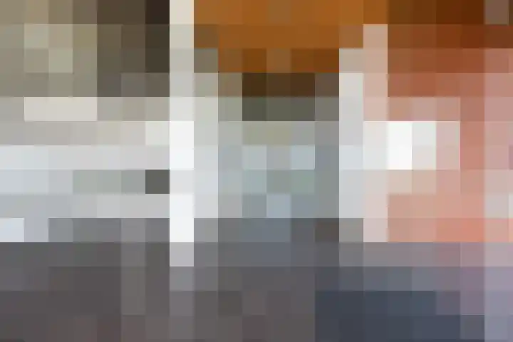 Ladogameer 26 Woerden thumbnail 6