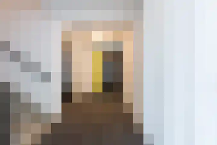 Ladogameer 26 Woerden thumbnail 7