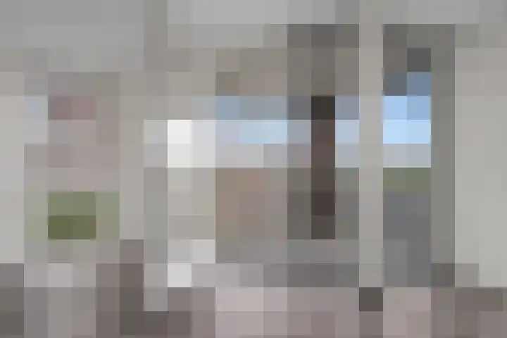 Ladogameer 79 Woerden thumbnail 11