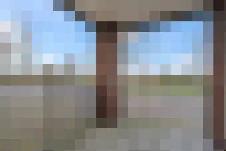 Ladogameer 79 Woerden thumbnail 12