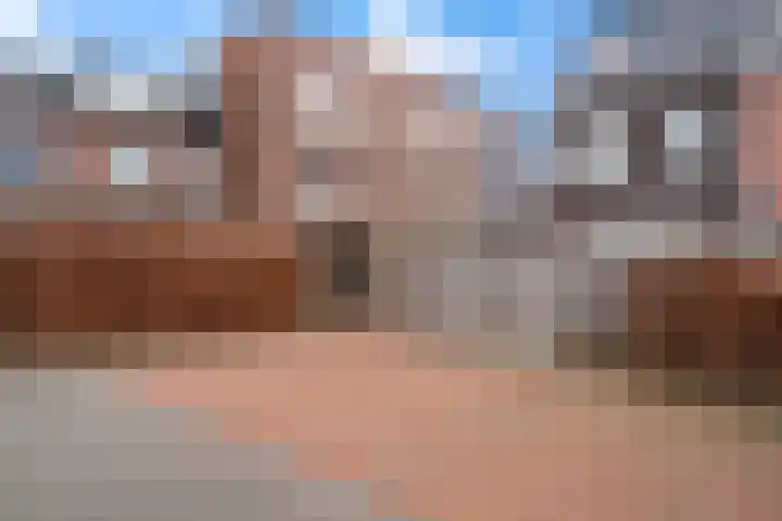 Ladogameer 79 Woerden thumbnail 24