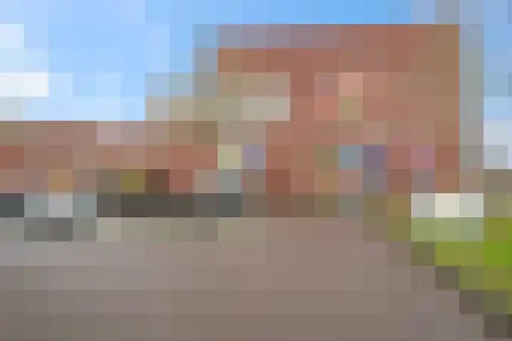 Ladogameer 79 Woerden thumbnail 25