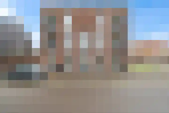 Ladogameer 79 Woerden thumbnail 4