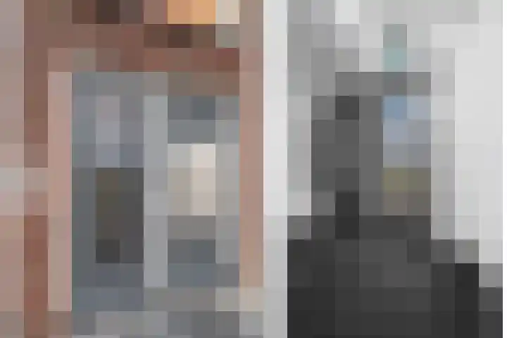 Ladogameer 79 Woerden thumbnail 5