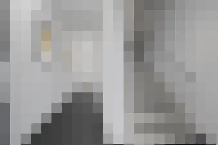 Ladogameer 79 Woerden thumbnail 6