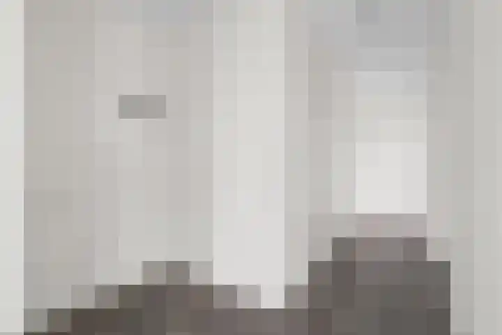Ladogameer 79 Woerden thumbnail 7